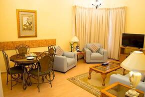 Le Royal Express Hotel