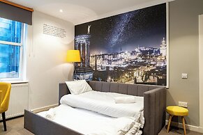 Stewart by Heeton Concept