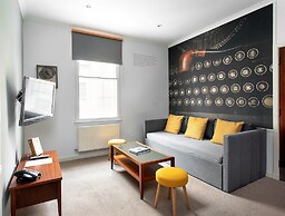 Stewart by Heeton Concept