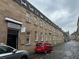 Stewart by Heeton Concept