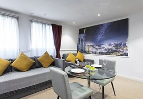 Stewart by Heeton Concept