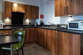 Stewart by Heeton Concept