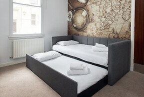 Stewart by Heeton Concept