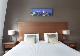 Stewart by Heeton Concept