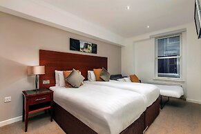 Stewart by Heeton Concept