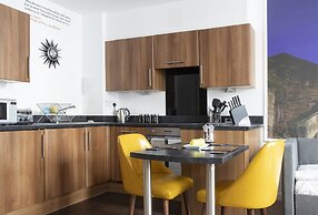 Stewart by Heeton Concept