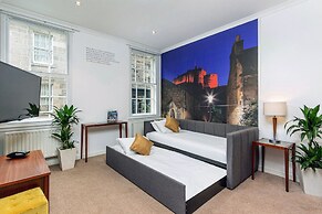 Stewart by Heeton Concept