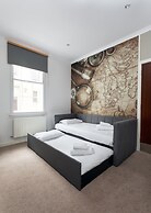 Stewart by Heeton Concept