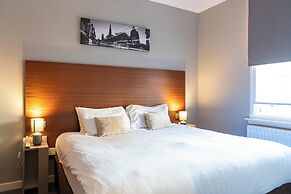 Stewart by Heeton Concept