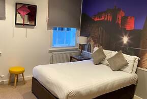 Stewart by Heeton Concept