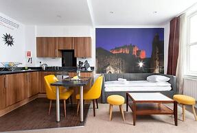 Stewart by Heeton Concept