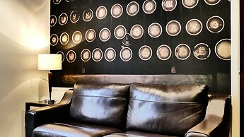 Stewart by Heeton Concept