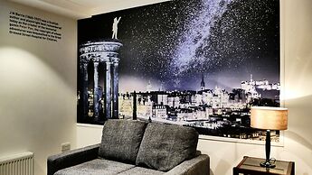 Stewart by Heeton Concept