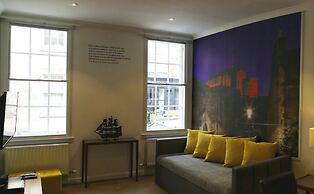 Stewart by Heeton Concept