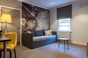 Stewart by Heeton Concept