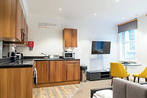 Stewart by Heeton Concept