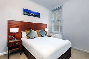 Stewart by Heeton Concept