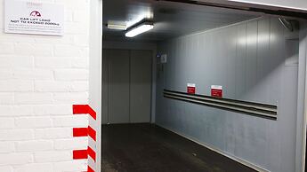 Stewart by Heeton Concept