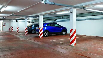 Stewart by Heeton Concept