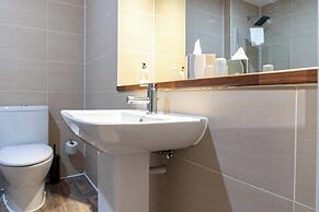 Stewart by Heeton Concept