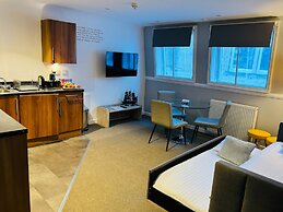 Stewart by Heeton Concept