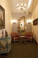 Aranwa Cusco Boutique Hotel