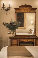 Aranwa Cusco Boutique Hotel