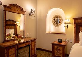 Aranwa Cusco Boutique Hotel