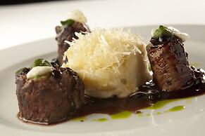 Aranwa Cusco Boutique Hotel