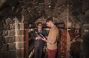 Aranwa Cusco Boutique Hotel