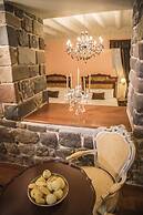 Aranwa Cusco Boutique Hotel