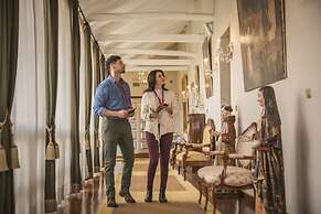 Aranwa Cusco Boutique Hotel