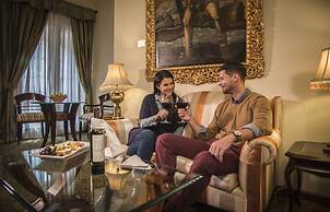 Aranwa Cusco Boutique Hotel