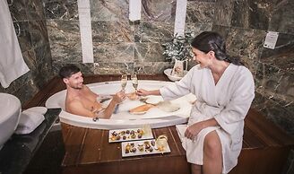 Aranwa Cusco Boutique Hotel