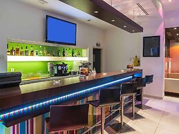 ibis Oran Les Falaises