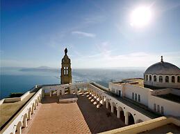 ibis Oran Les Falaises