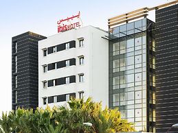 ibis Oran Les Falaises