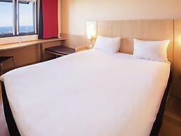ibis Oran Les Falaises