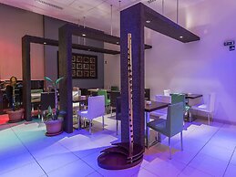 ibis Oran Les Falaises