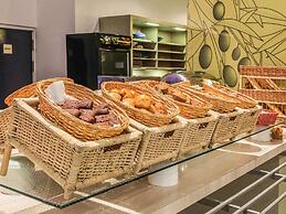 ibis Oran Les Falaises