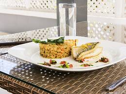 ibis Oran Les Falaises
