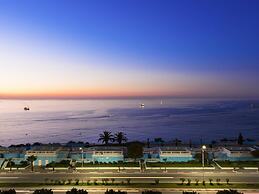 ibis Oran Les Falaises