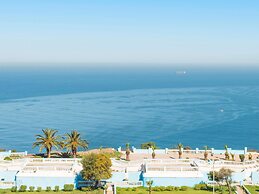 ibis Oran Les Falaises