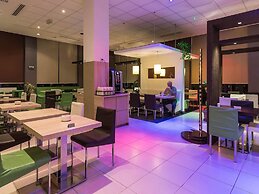 ibis Oran Les Falaises