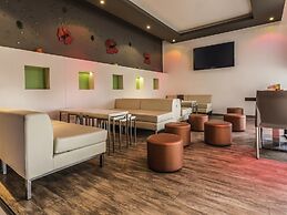 ibis Oran Les Falaises
