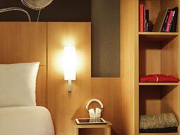ibis Oran Les Falaises