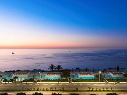 ibis Oran Les Falaises