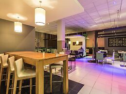 ibis Oran Les Falaises