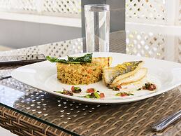 ibis Oran Les Falaises