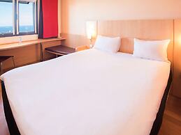 ibis Oran Les Falaises